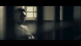 War of the Worlds - Season 03 Episode 01